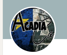 Acadia Concrete